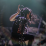 La Pestilencia presenta el videoclip de su canción “Es Mi Calma”